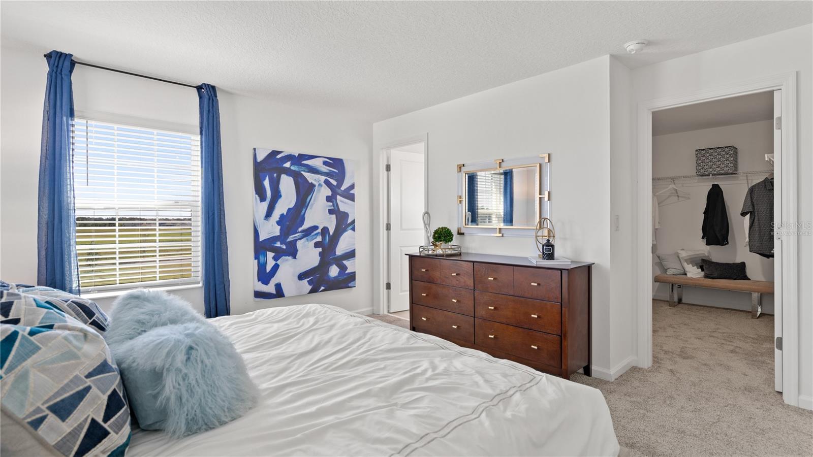 5615 RONIN DR, ST CLOUD, FL, 34771