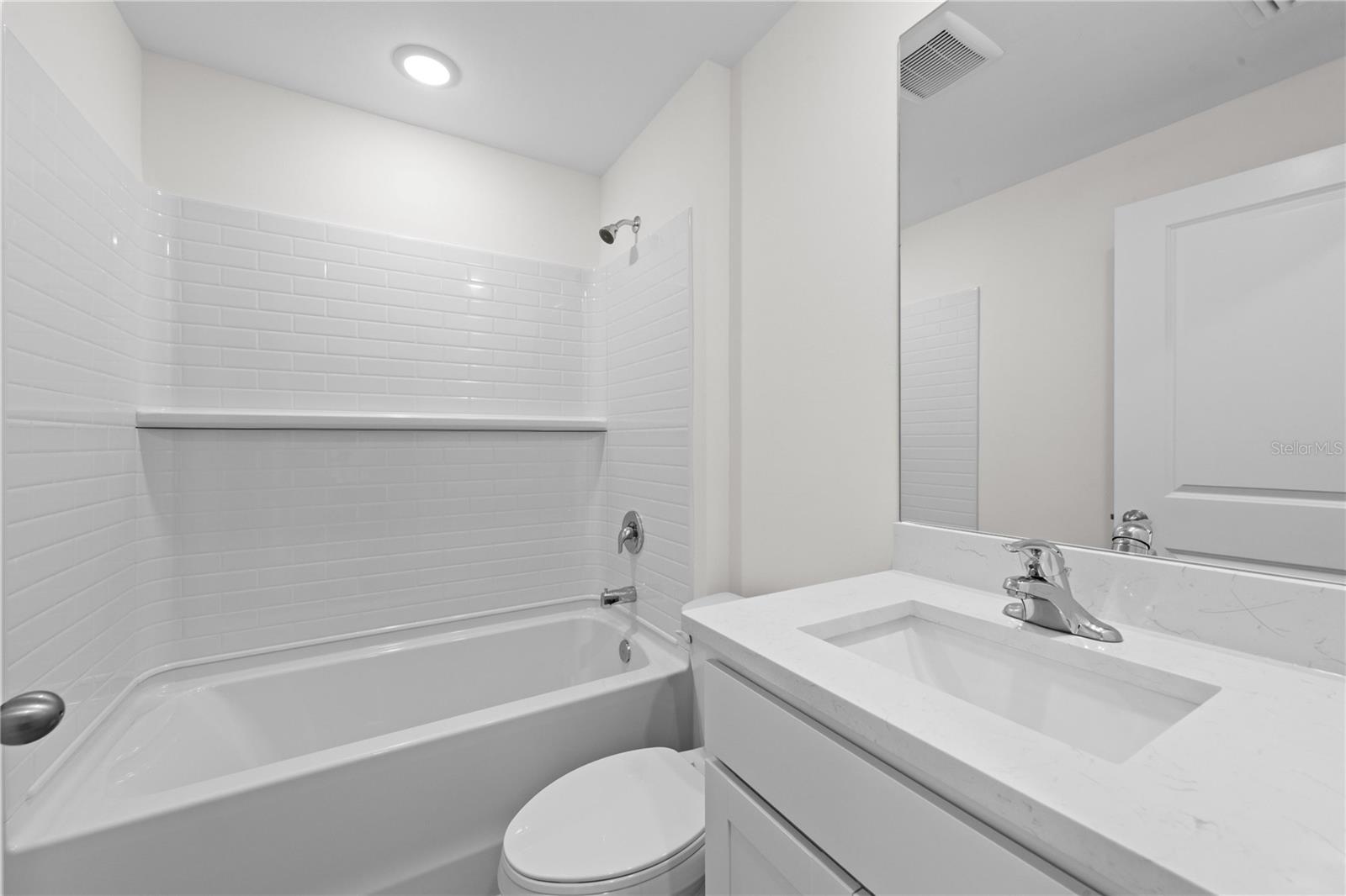 17343 MASTEN AVE, PORT CHARLOTTE, FL, 33954