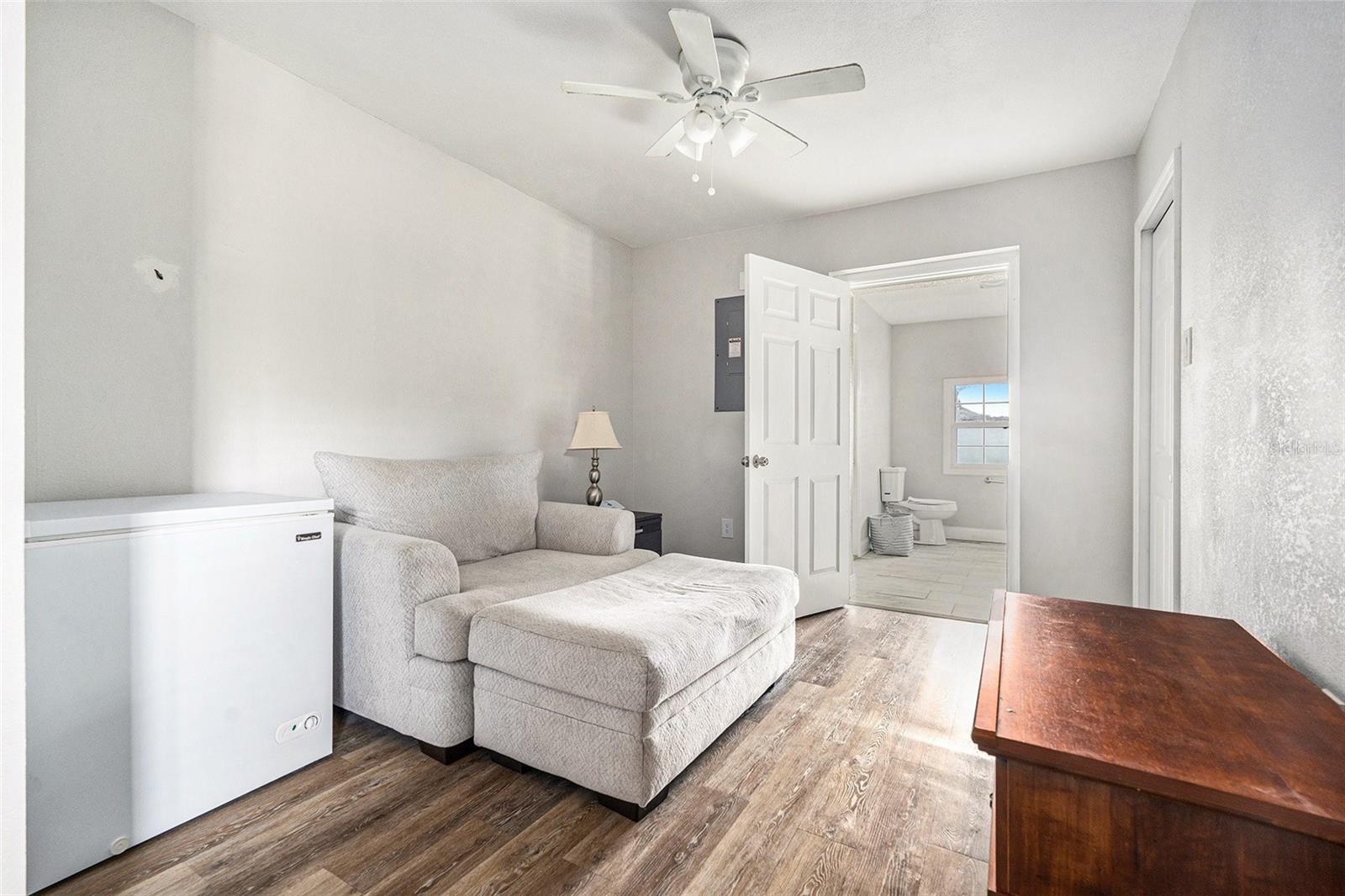 15304 PASCO LAKE DR, SPRING HILL, FL, 34610