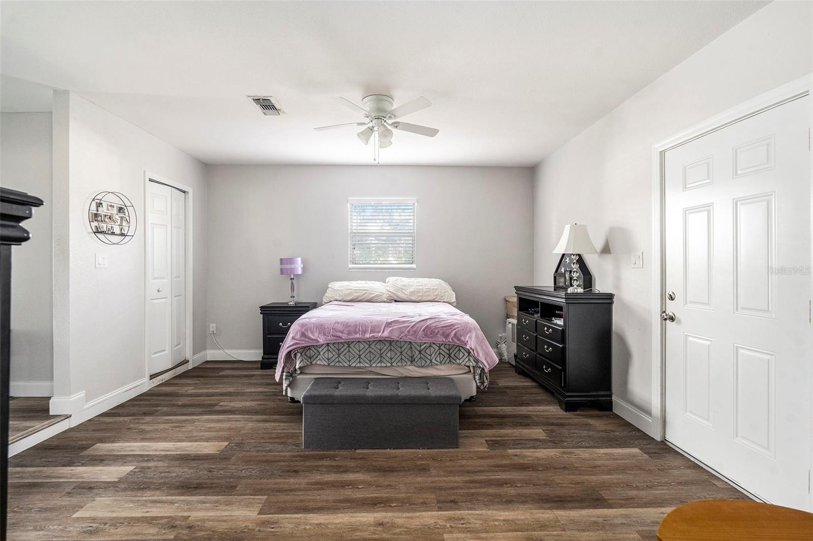 15304 PASCO LAKE DR, SPRING HILL, FL, 34610