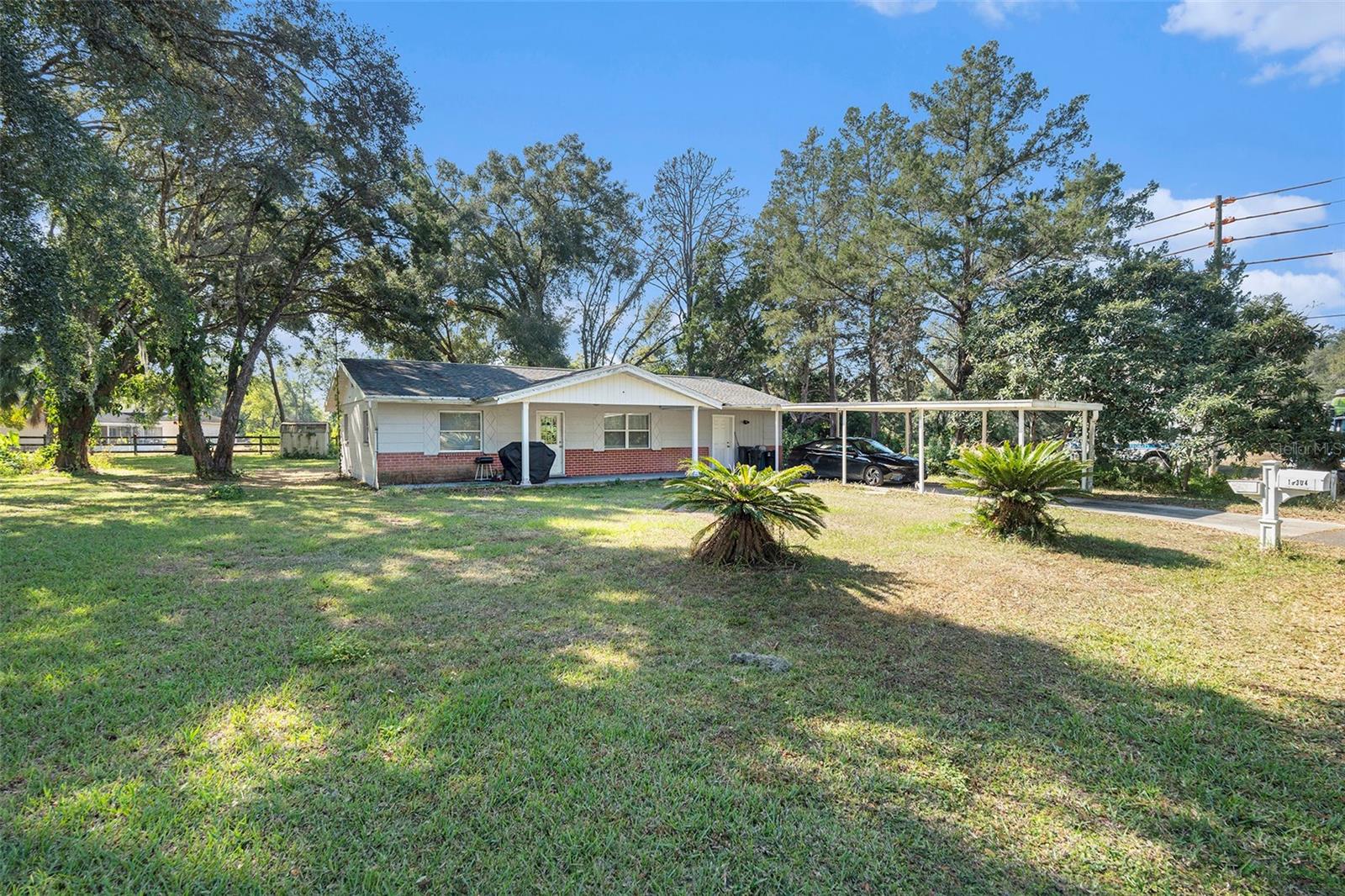 15304 PASCO LAKE DR, SPRING HILL, FL, 34610