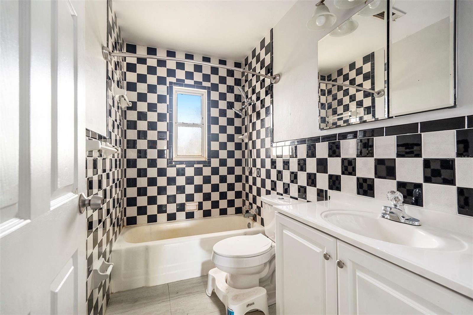 15304 PASCO LAKE DR, SPRING HILL, FL, 34610