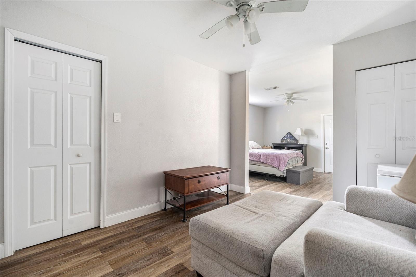 15304 PASCO LAKE DR, SPRING HILL, FL, 34610