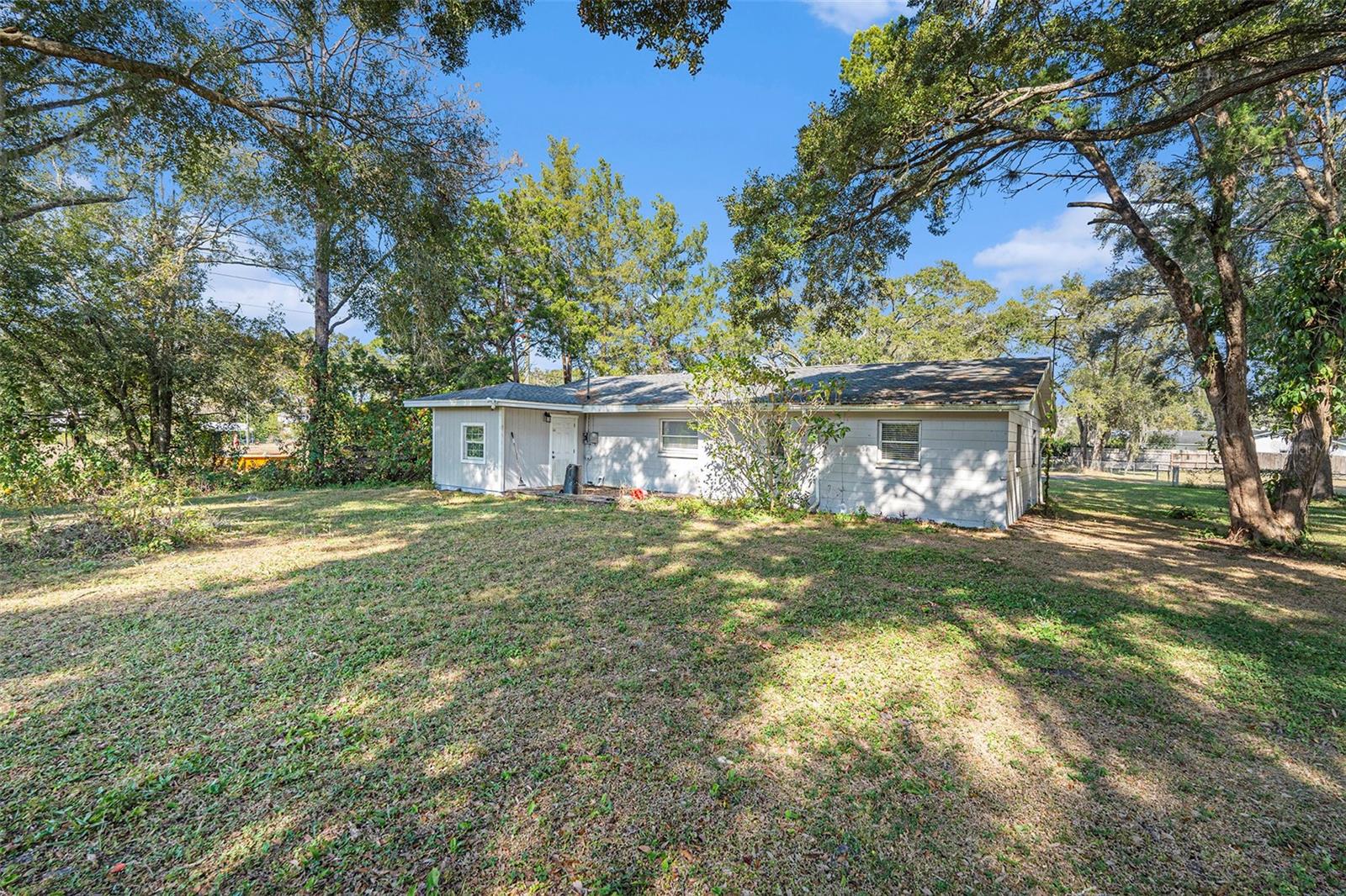 15304 PASCO LAKE DR, SPRING HILL, FL, 34610