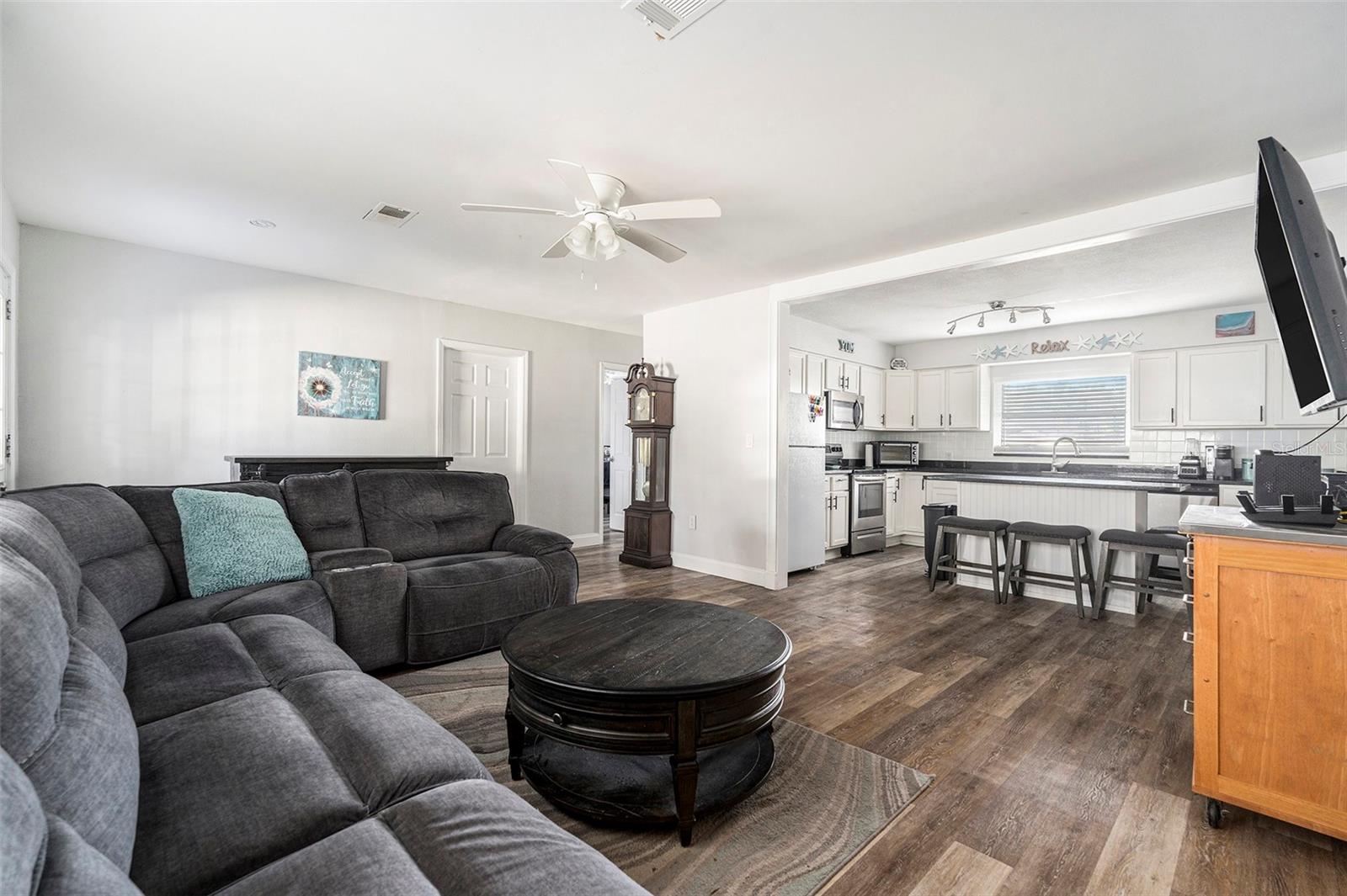 15304 PASCO LAKE DR, SPRING HILL, FL, 34610