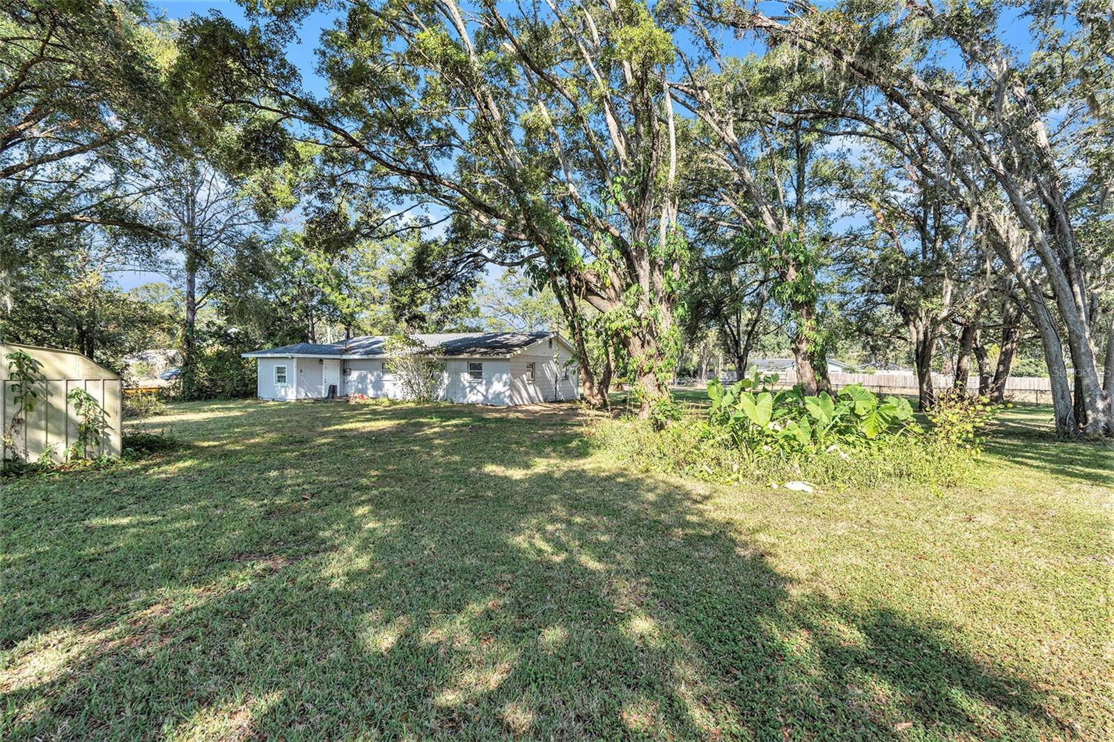 15304 PASCO LAKE DR, SPRING HILL, FL, 34610