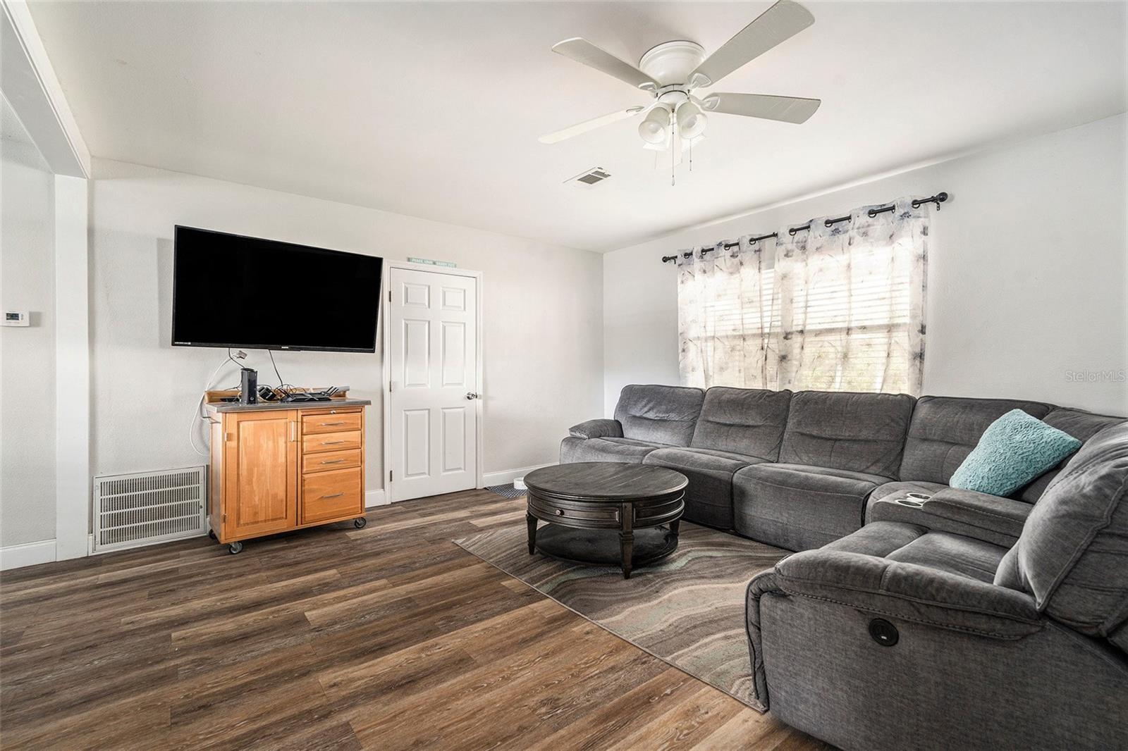 15304 PASCO LAKE DR, SPRING HILL, FL, 34610