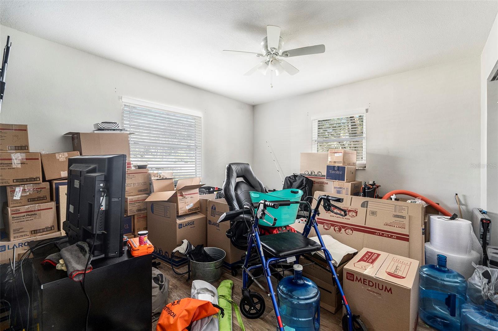 15304 PASCO LAKE DR, SPRING HILL, FL, 34610