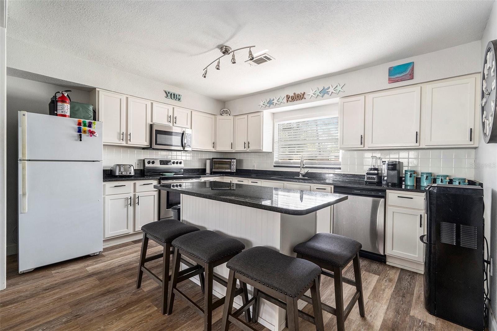 15304 PASCO LAKE DR, SPRING HILL, FL, 34610