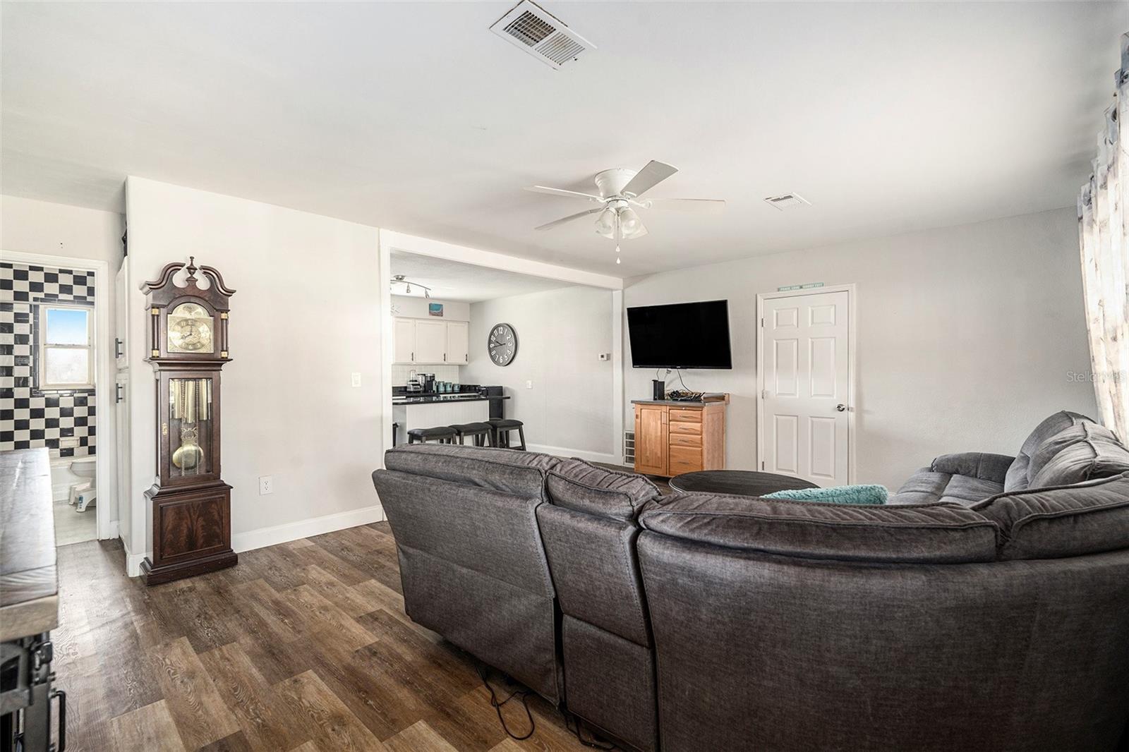 15304 PASCO LAKE DR, SPRING HILL, FL, 34610