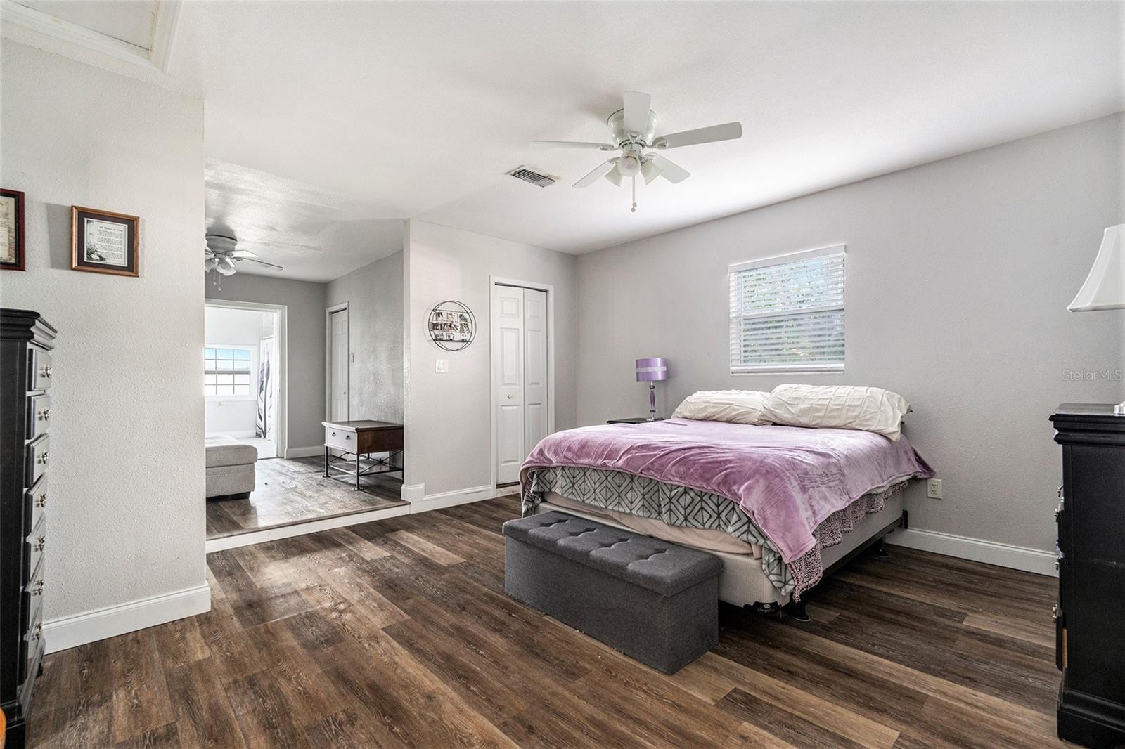 15304 PASCO LAKE DR, SPRING HILL, FL, 34610