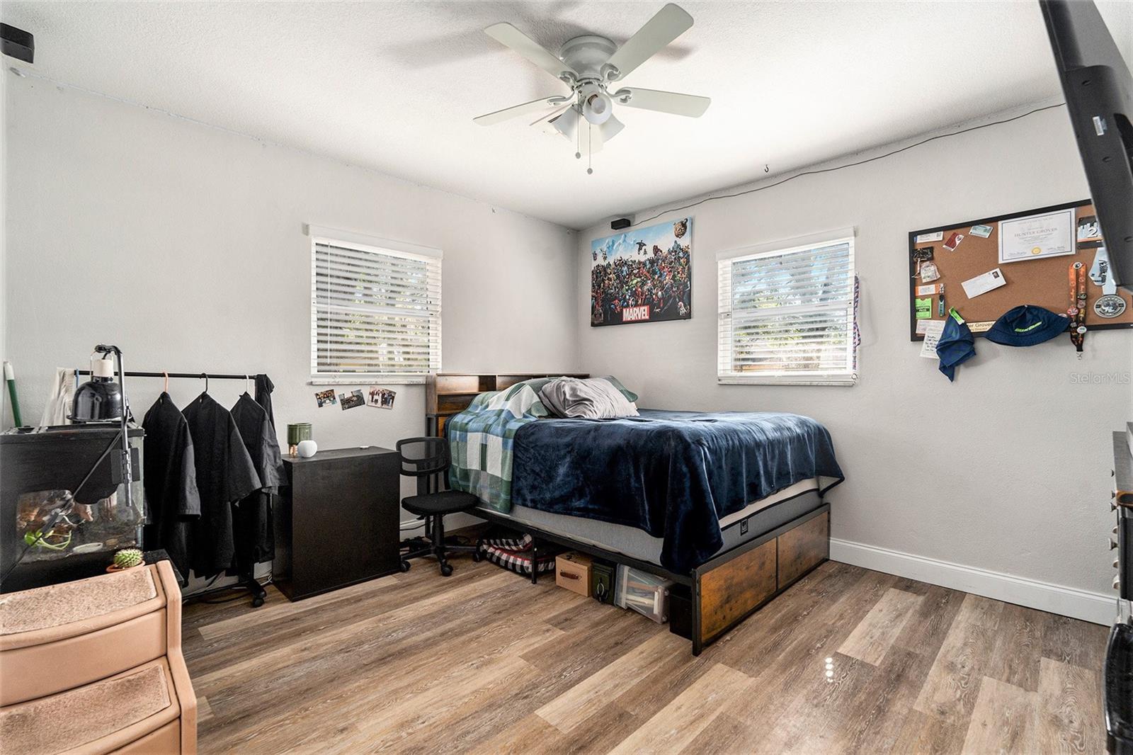 15304 PASCO LAKE DR, SPRING HILL, FL, 34610