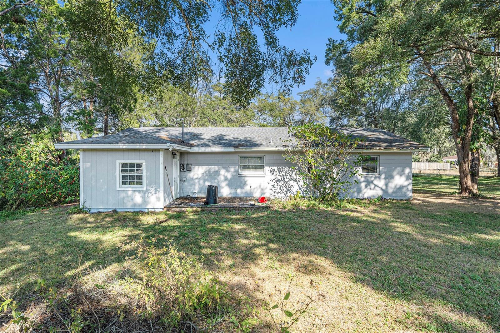 15304 PASCO LAKE DR, SPRING HILL, FL, 34610
