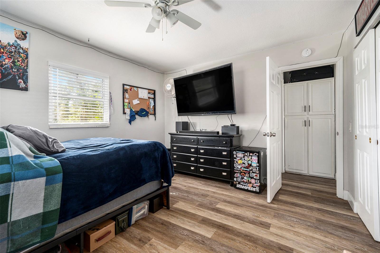 15304 PASCO LAKE DR, SPRING HILL, FL, 34610