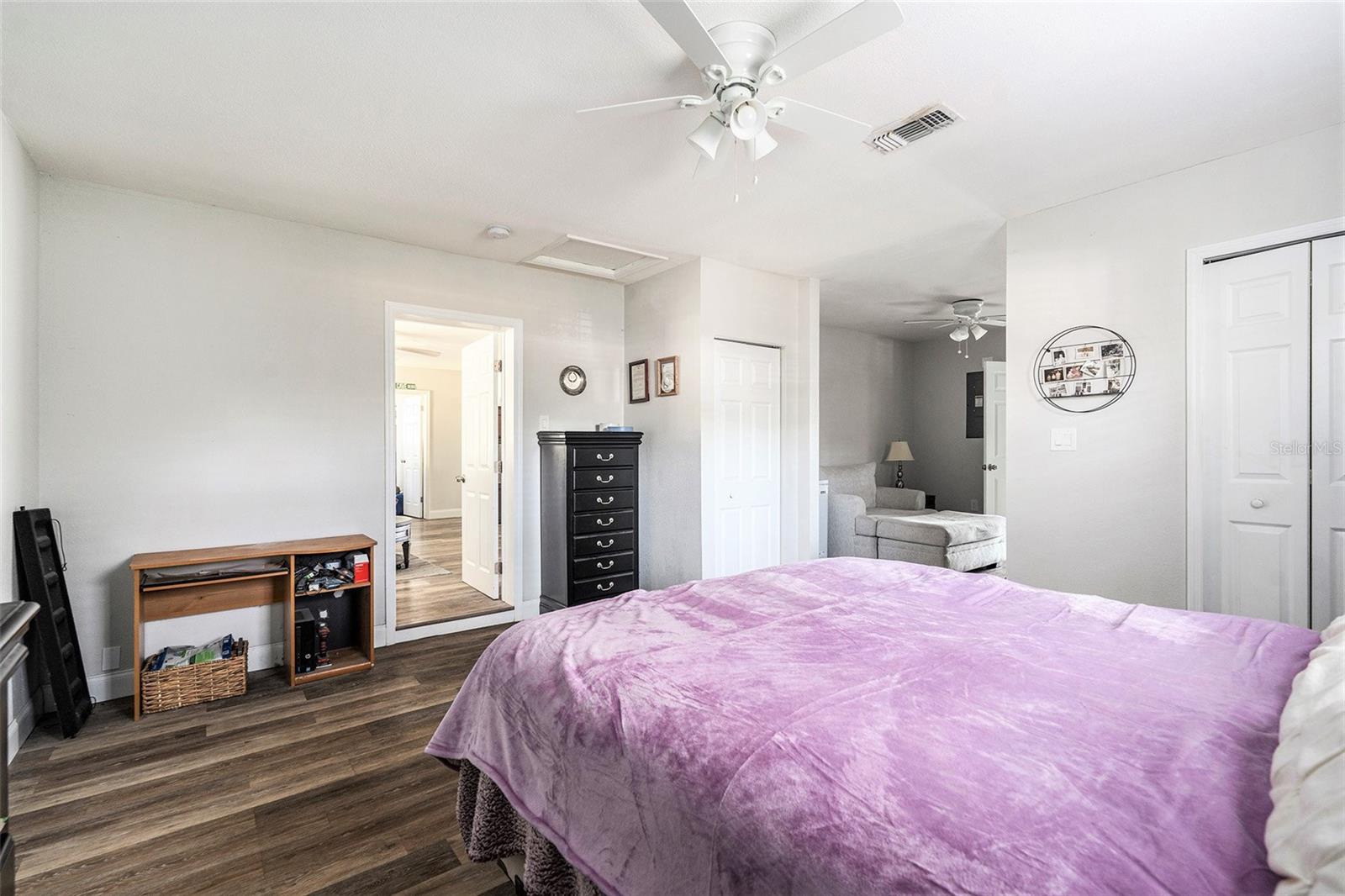 15304 PASCO LAKE DR, SPRING HILL, FL, 34610