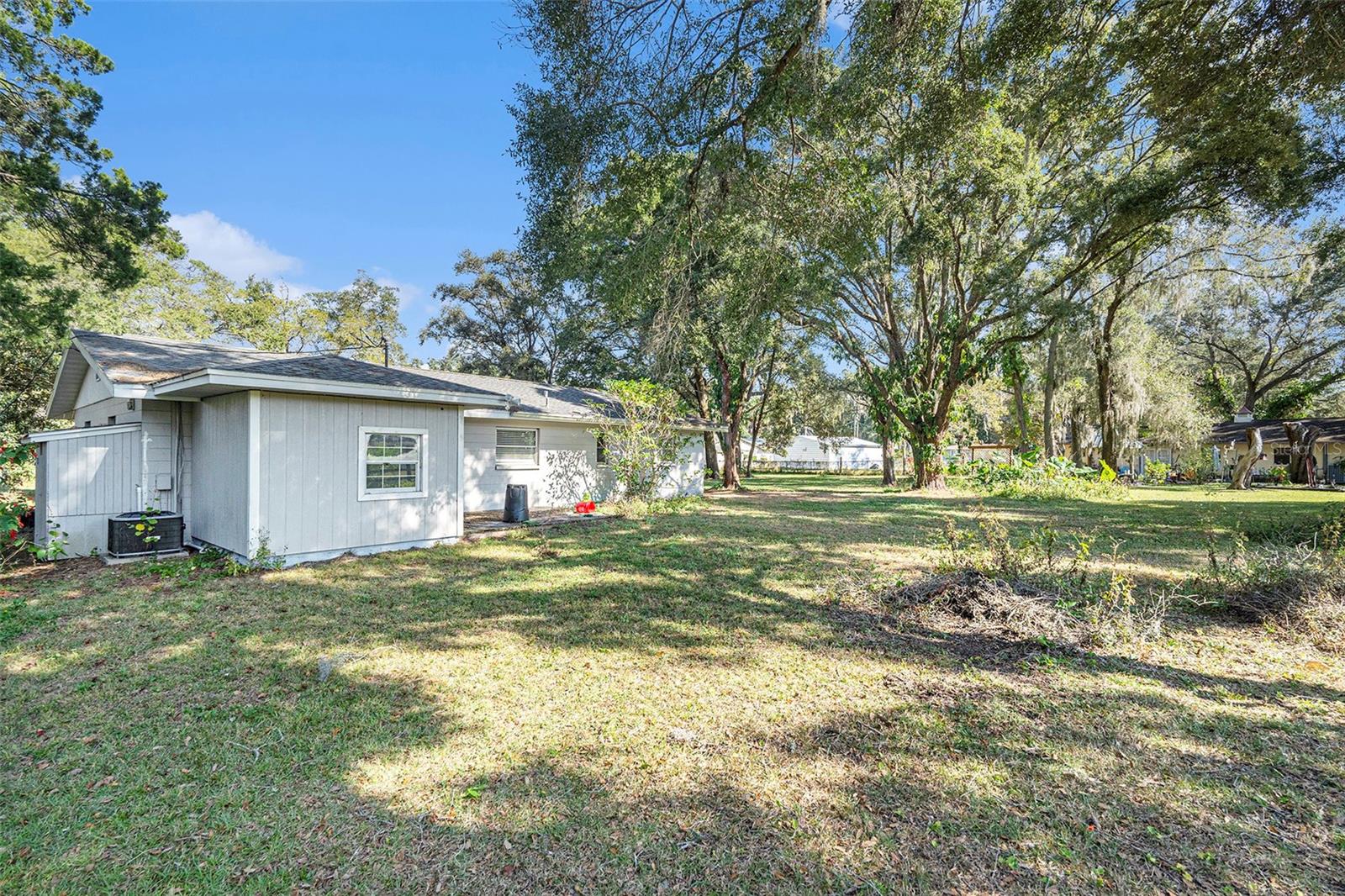 15304 PASCO LAKE DR, SPRING HILL, FL, 34610