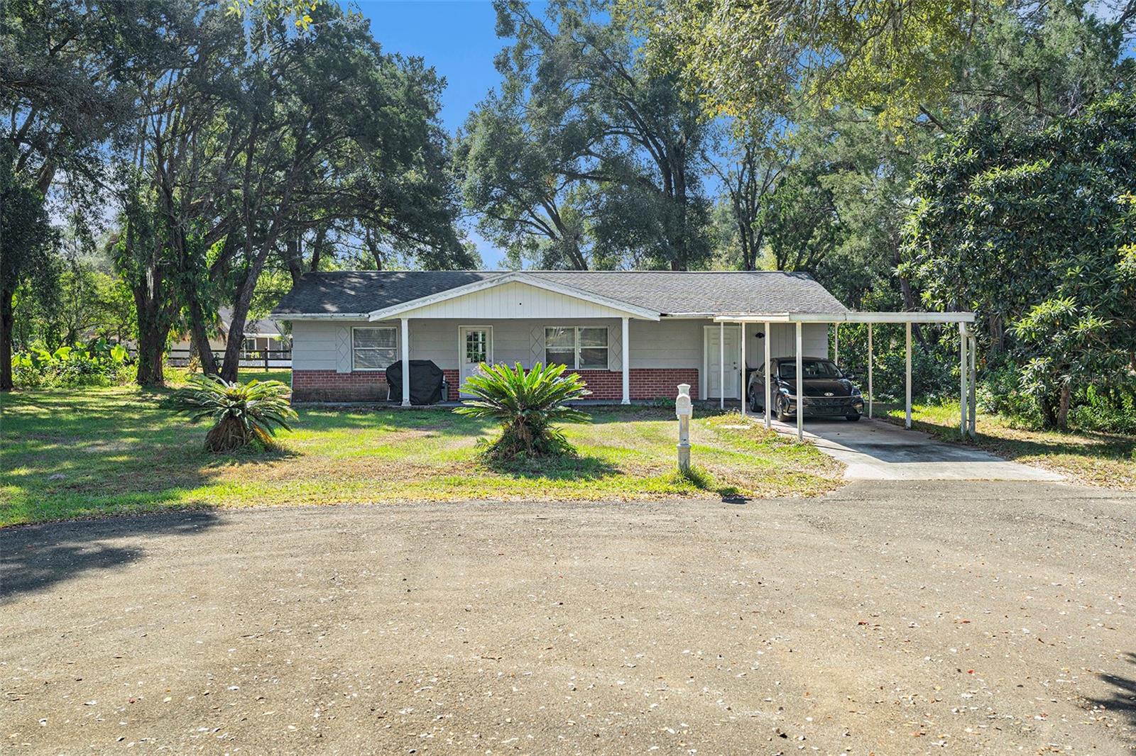 15304 PASCO LAKE DR, SPRING HILL, FL, 34610