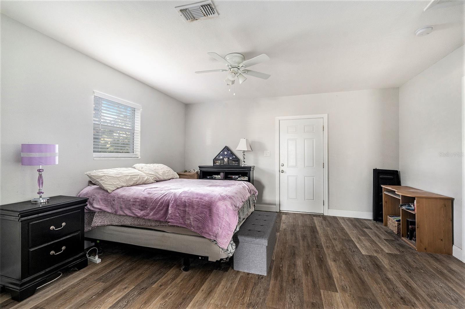 15304 PASCO LAKE DR, SPRING HILL, FL, 34610