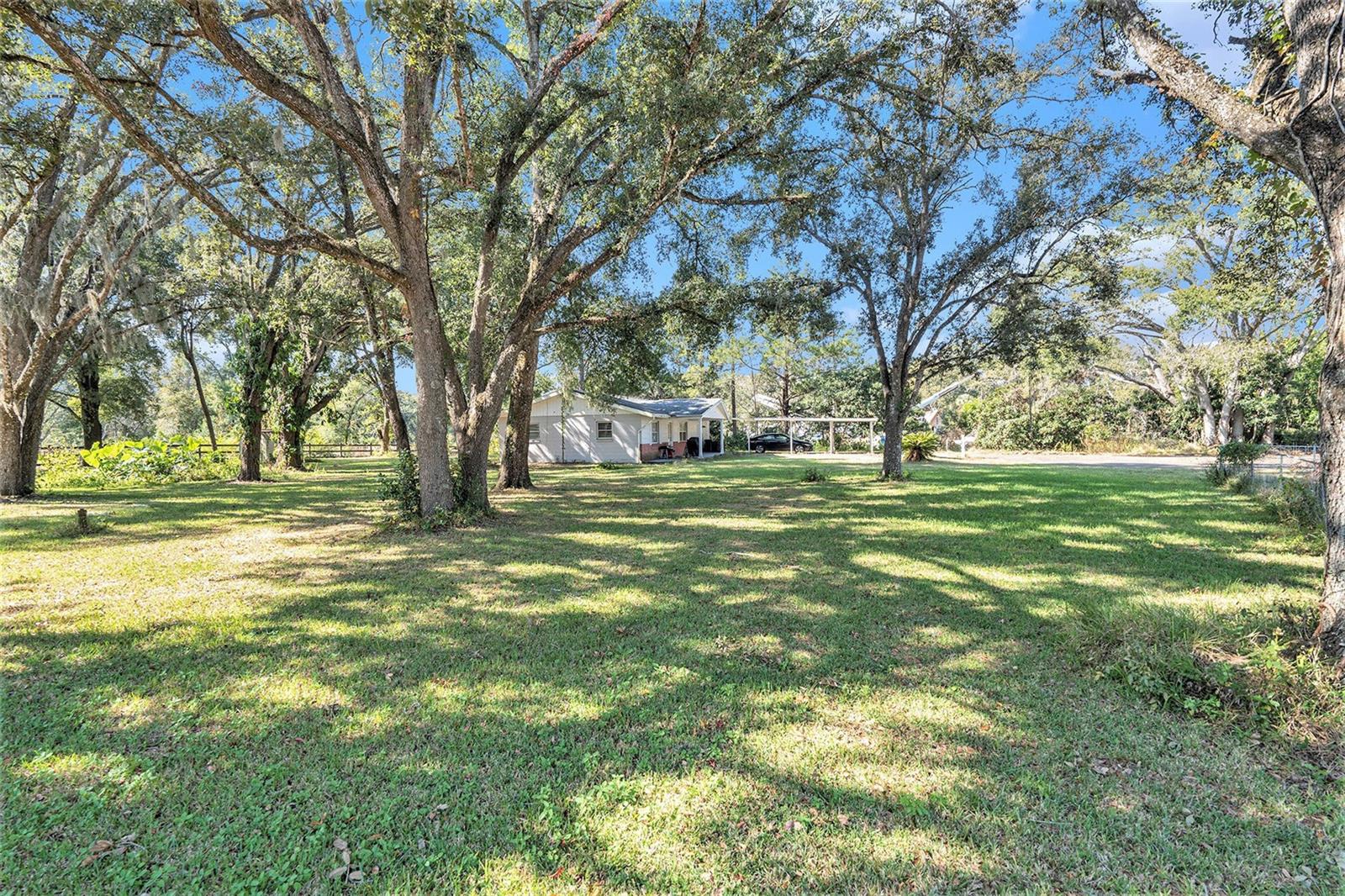 15304 PASCO LAKE DR, SPRING HILL, FL, 34610