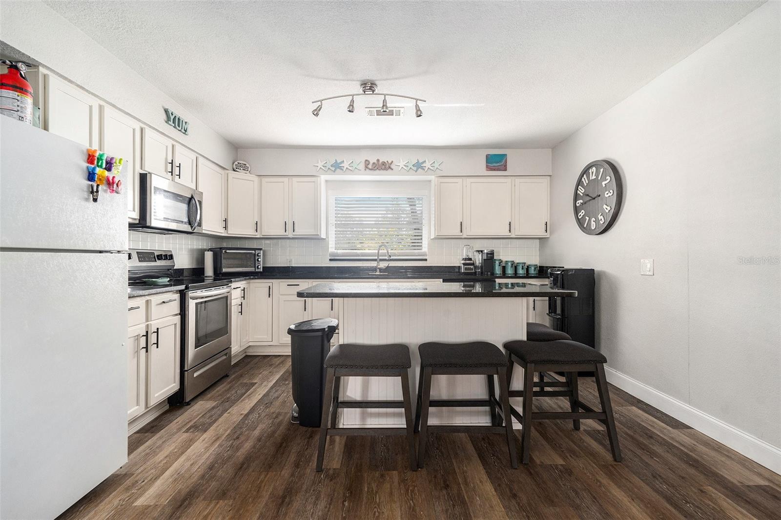 15304 PASCO LAKE DR, SPRING HILL, FL, 34610