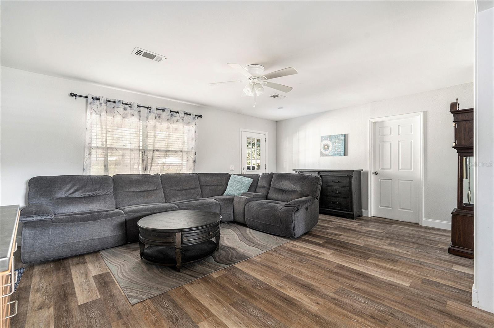 15304 PASCO LAKE DR, SPRING HILL, FL, 34610