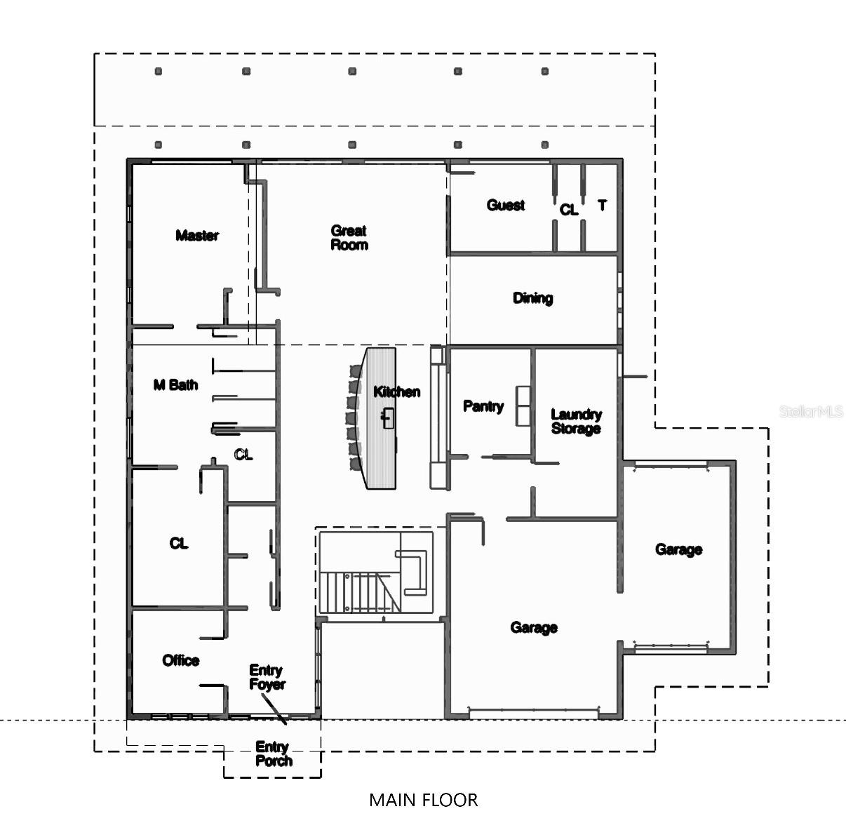 O6362152 Property Photo