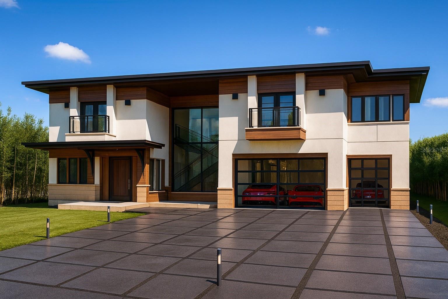 O6362152 Property Photo