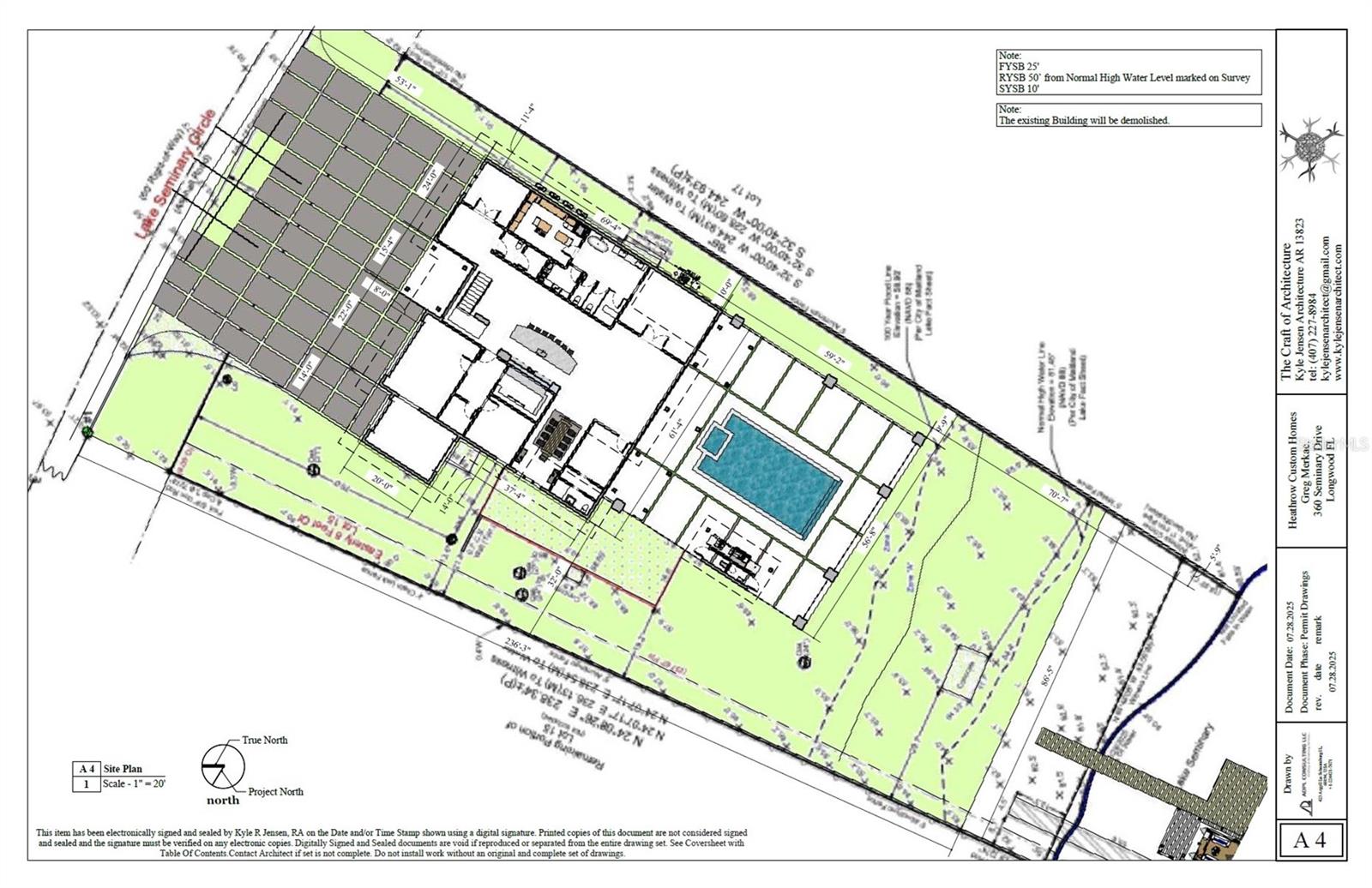 O6362152 Property Photo