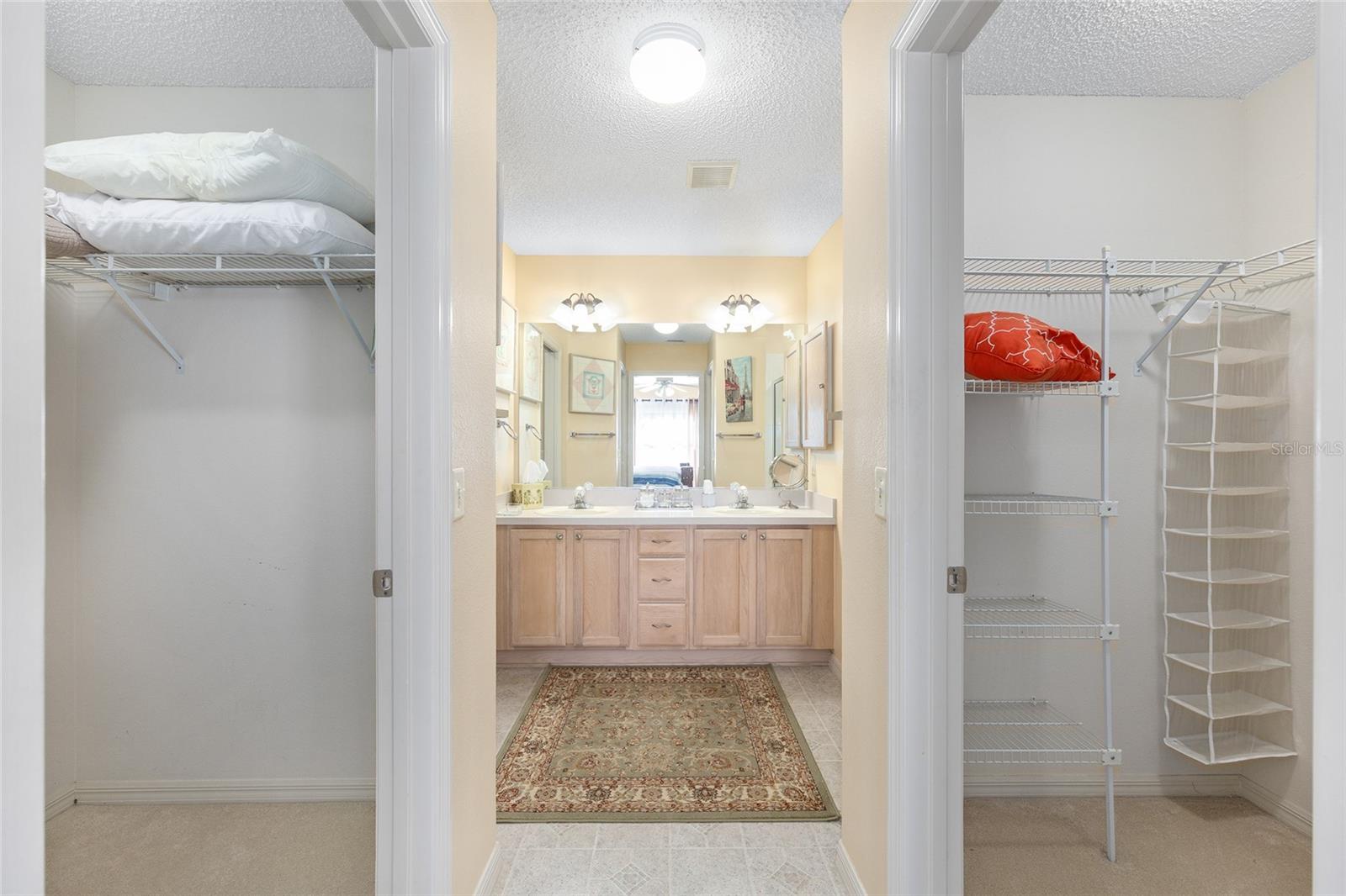 VILLAGES/SUMTER, THE VILLAGES, FL, 32162