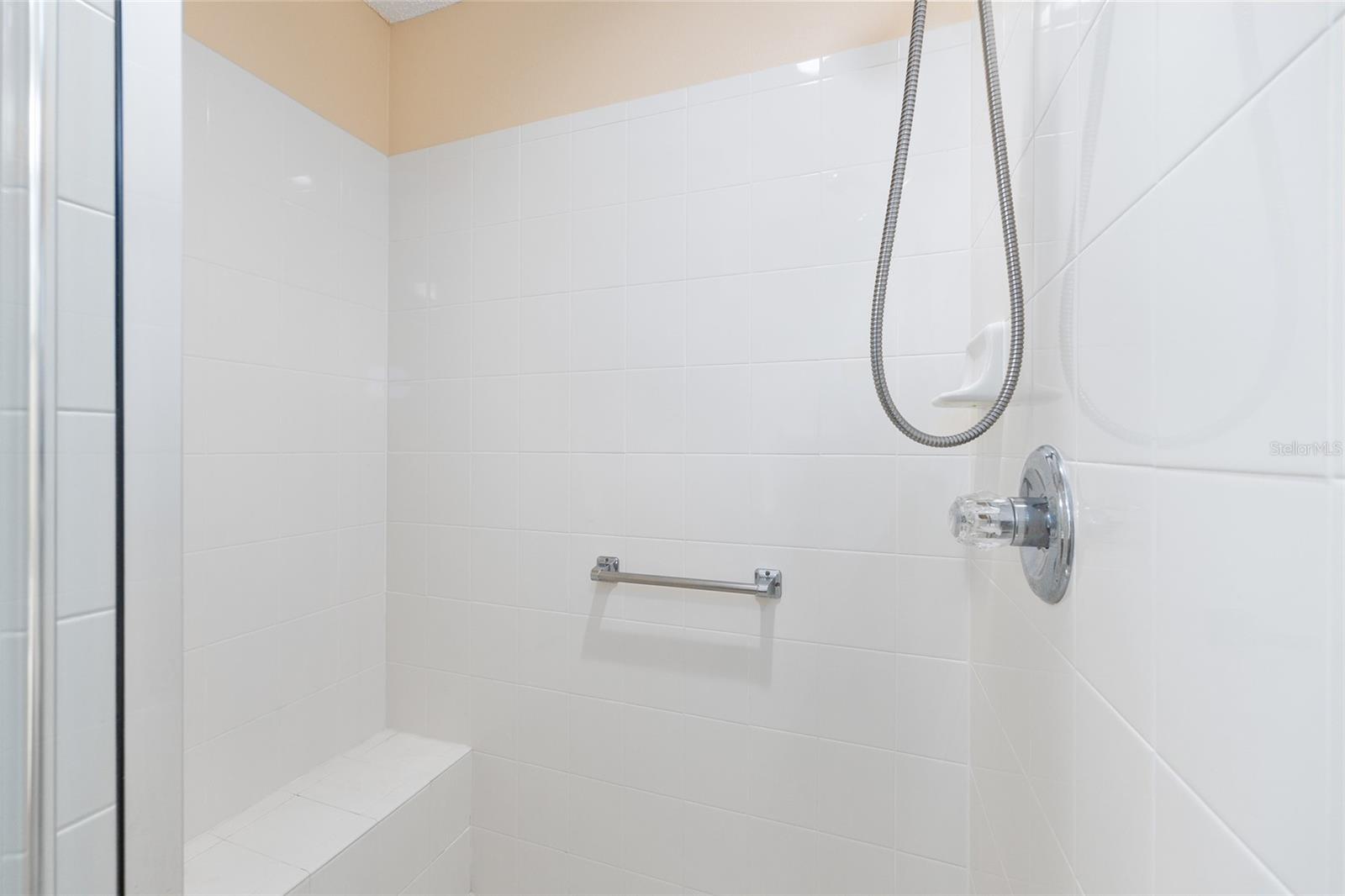 VILLAGES/SUMTER, THE VILLAGES, FL, 32162