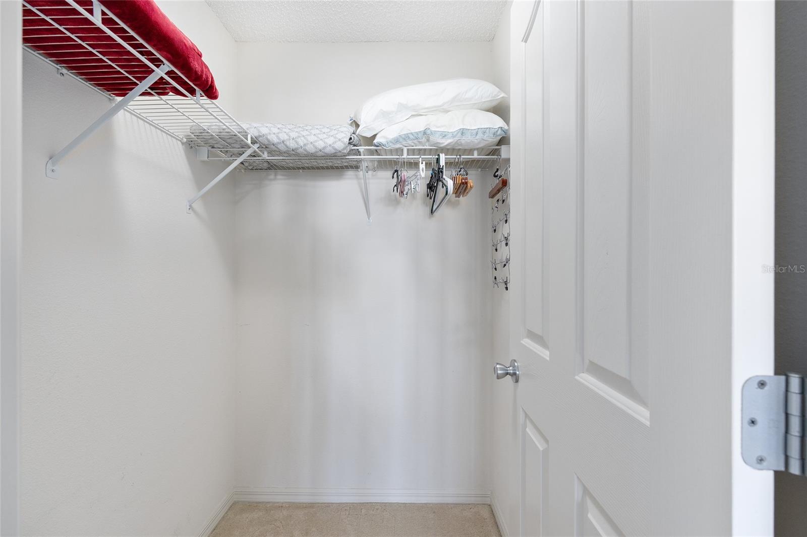 VILLAGES/SUMTER, THE VILLAGES, FL, 32162