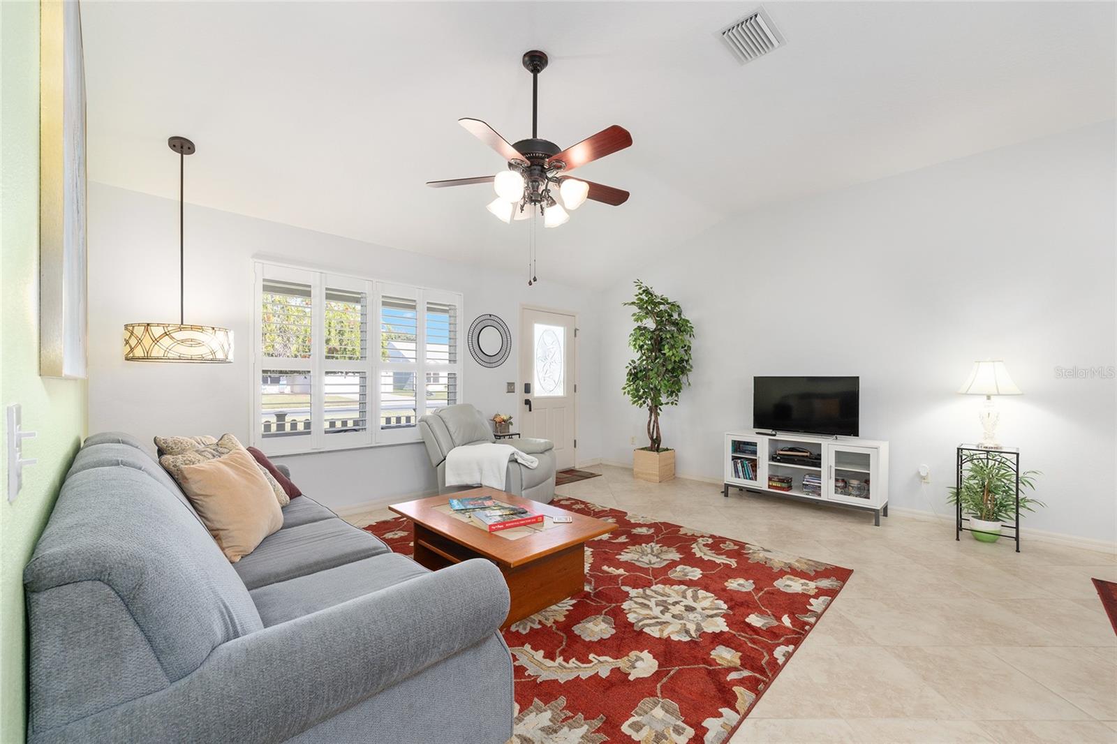 VILLAGES/SUMTER, THE VILLAGES, FL, 32162