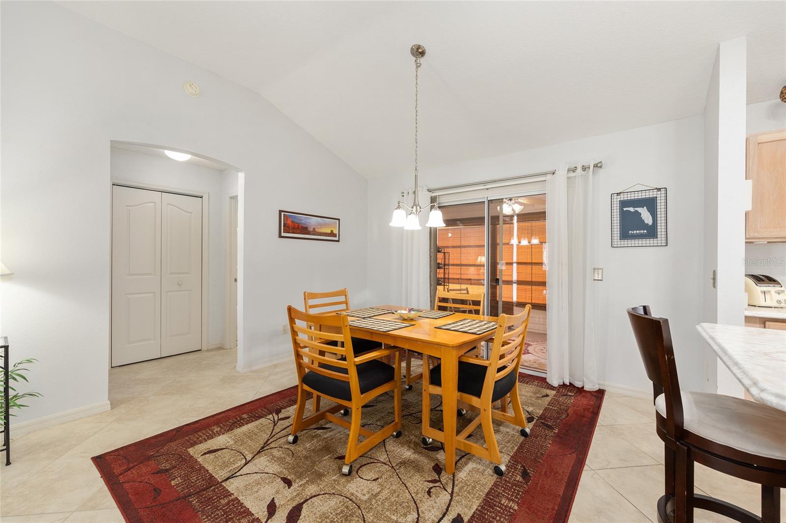 VILLAGES/SUMTER, THE VILLAGES, FL, 32162