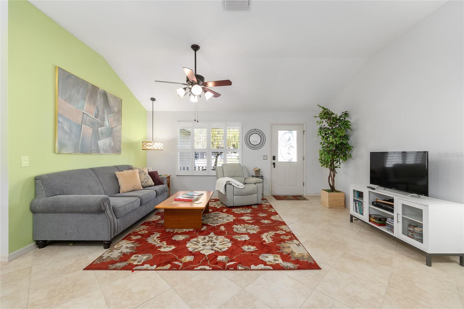 VILLAGES/SUMTER, THE VILLAGES, FL, 32162