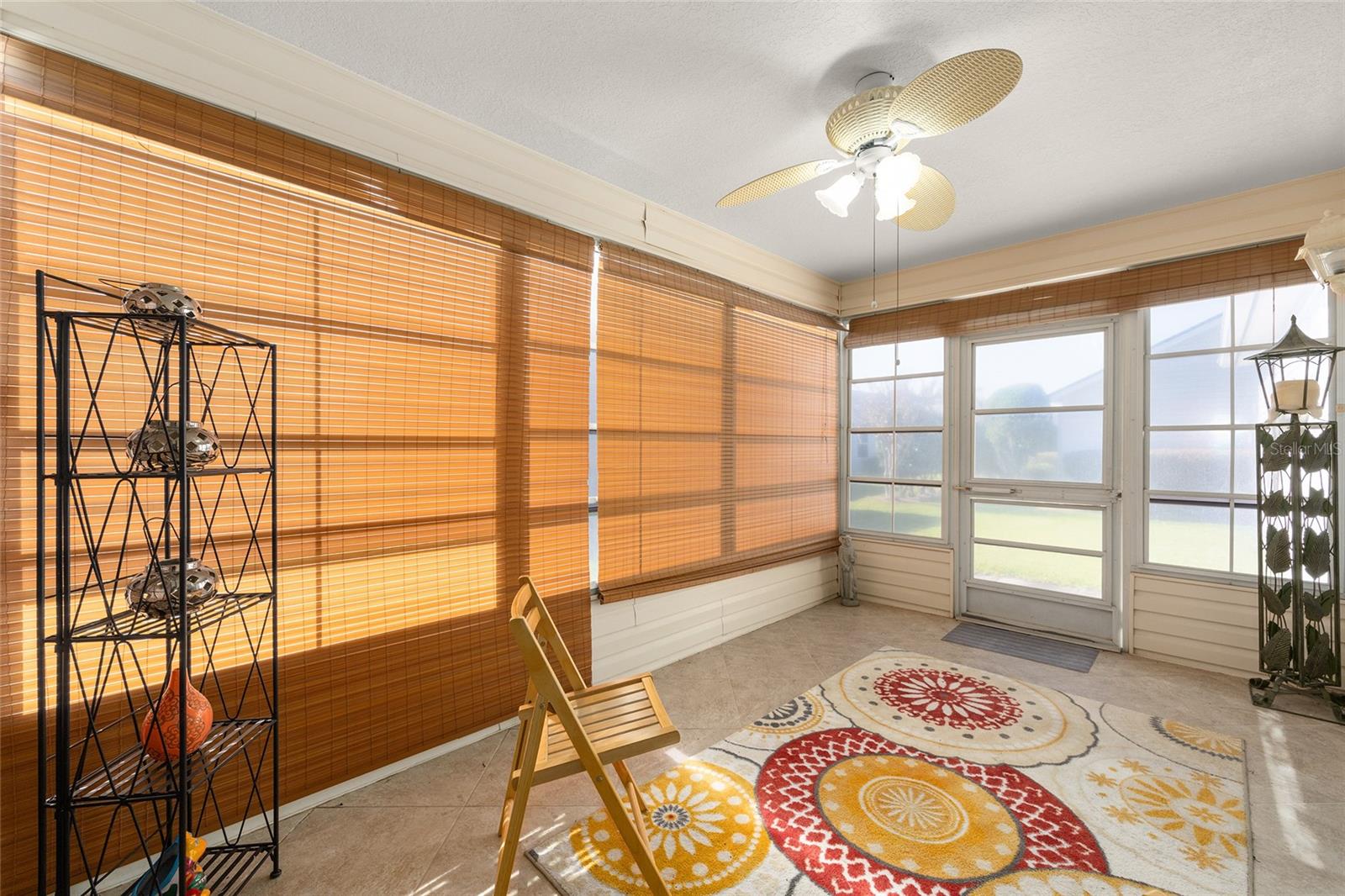 VILLAGES/SUMTER, THE VILLAGES, FL, 32162