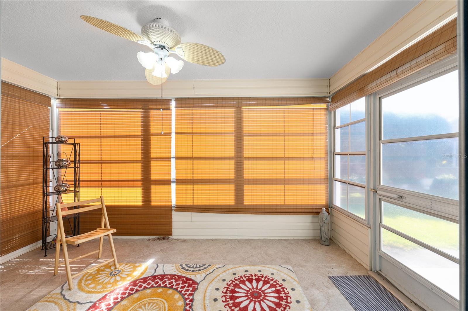 VILLAGES/SUMTER, THE VILLAGES, FL, 32162