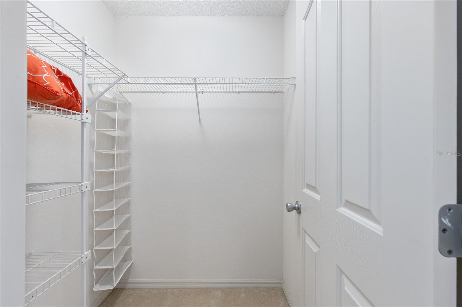 VILLAGES/SUMTER, THE VILLAGES, FL, 32162