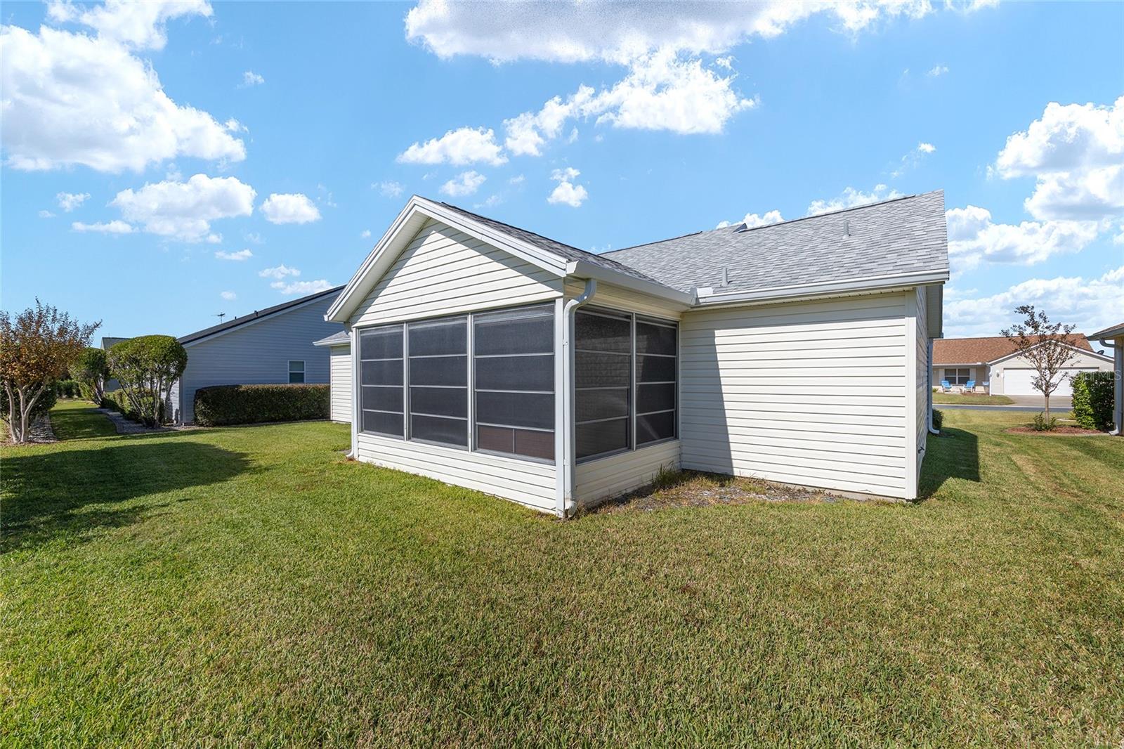 VILLAGES/SUMTER, THE VILLAGES, FL, 32162