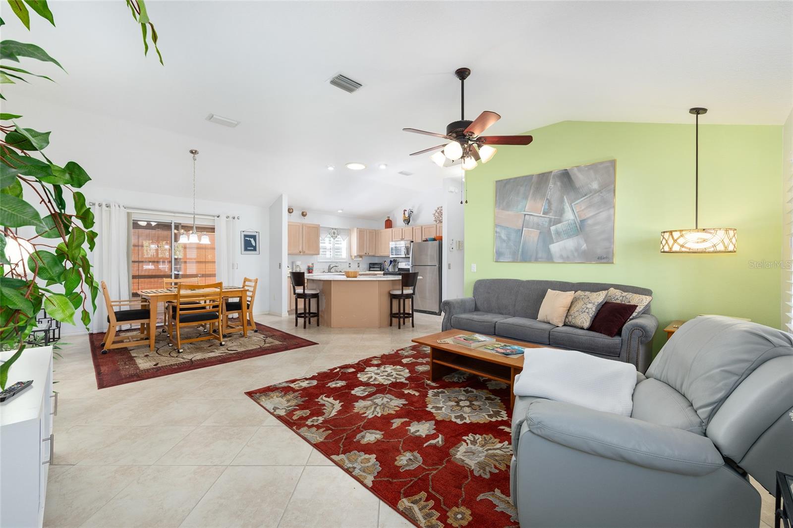 VILLAGES/SUMTER, THE VILLAGES, FL, 32162