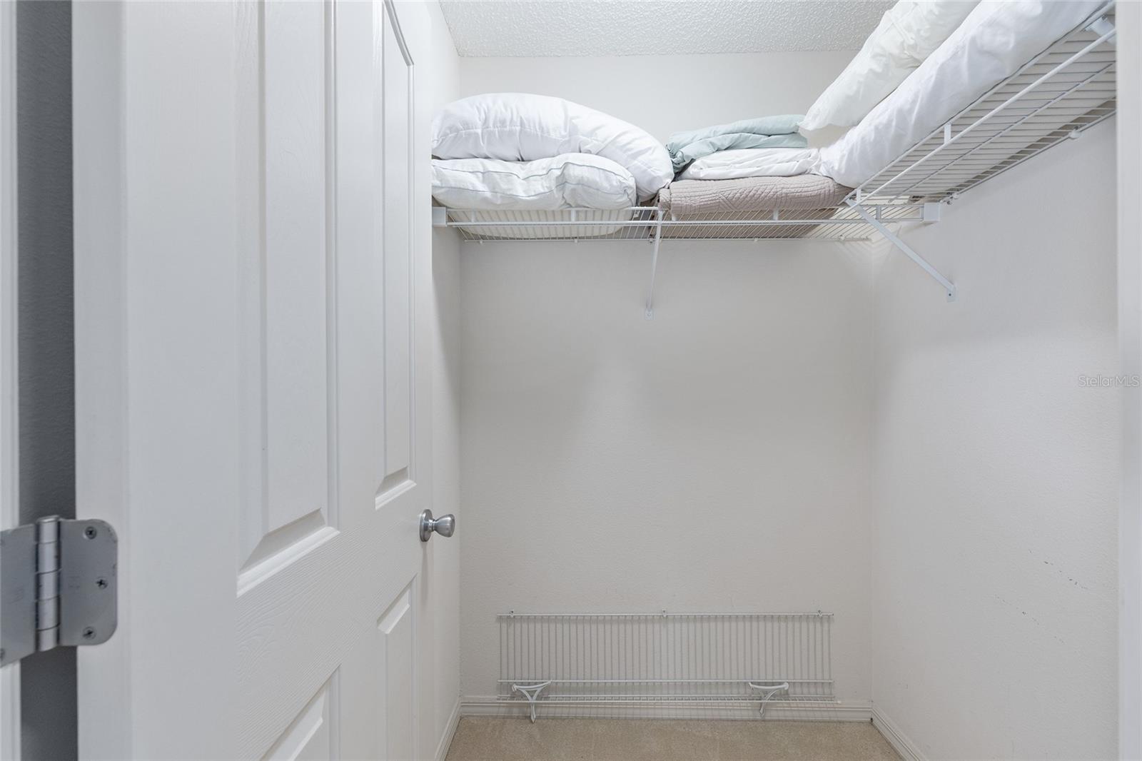 VILLAGES/SUMTER, THE VILLAGES, FL, 32162