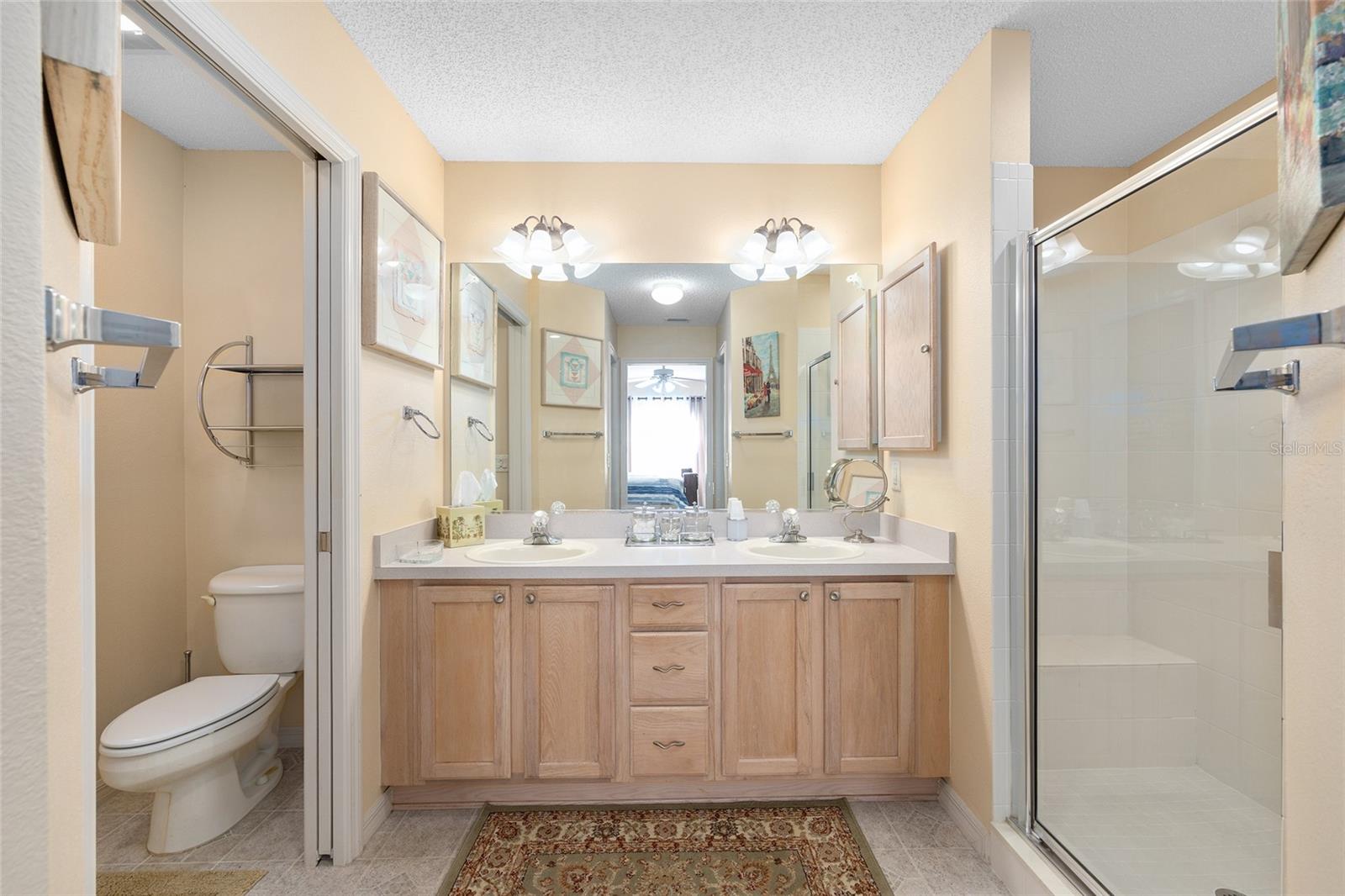 VILLAGES/SUMTER, THE VILLAGES, FL, 32162