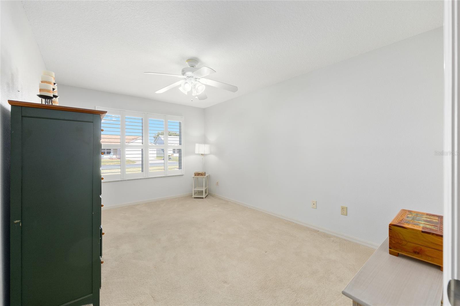 VILLAGES/SUMTER, THE VILLAGES, FL, 32162