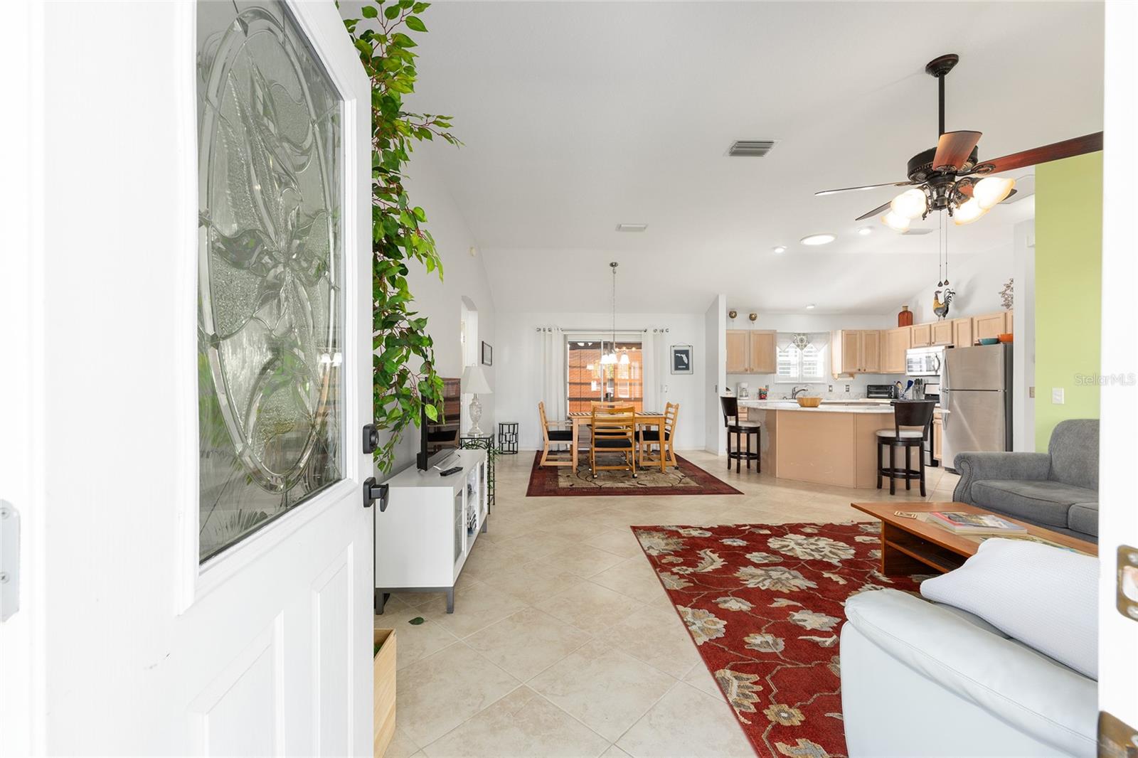 VILLAGES/SUMTER, THE VILLAGES, FL, 32162