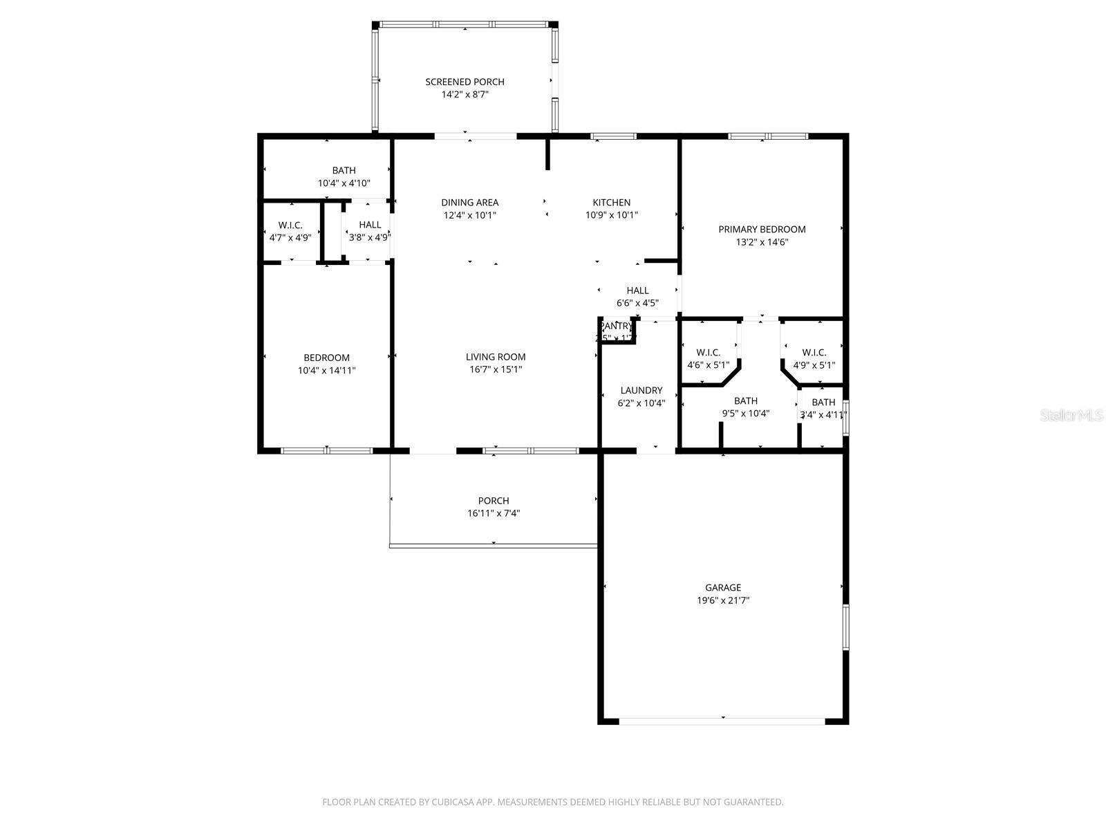 VILLAGES/SUMTER, THE VILLAGES, FL, 32162