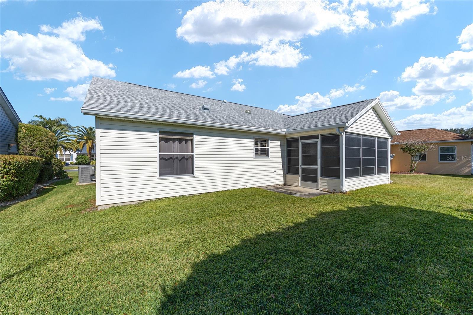 VILLAGES/SUMTER, THE VILLAGES, FL, 32162