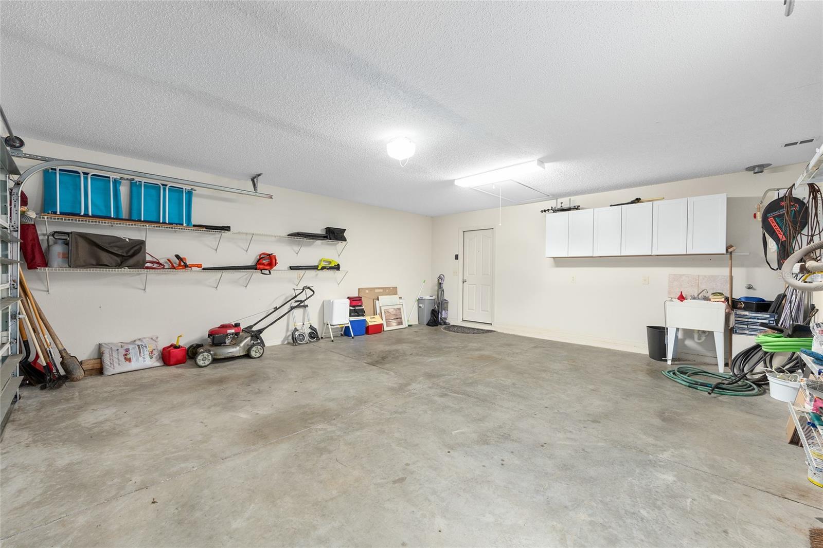 VILLAGES/SUMTER, THE VILLAGES, FL, 32162