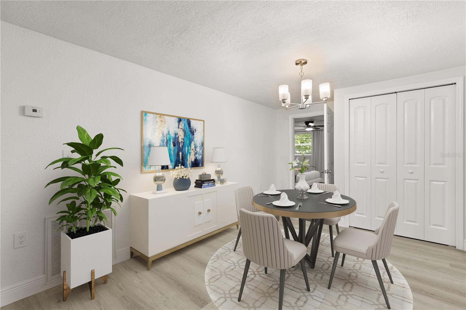 1251 NW 23RD AVE, OCALA, FL, 34475