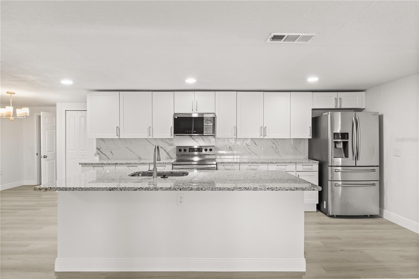 1251 NW 23RD AVE, OCALA, FL, 34475