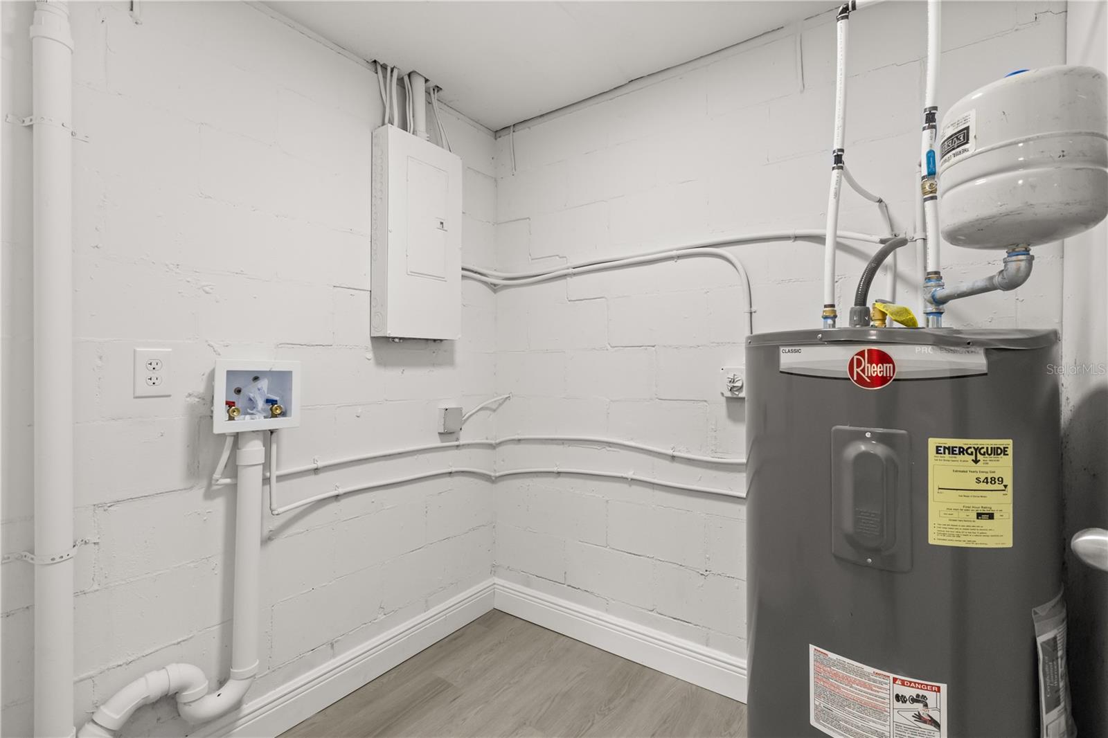 1251 NW 23RD AVE, OCALA, FL, 34475