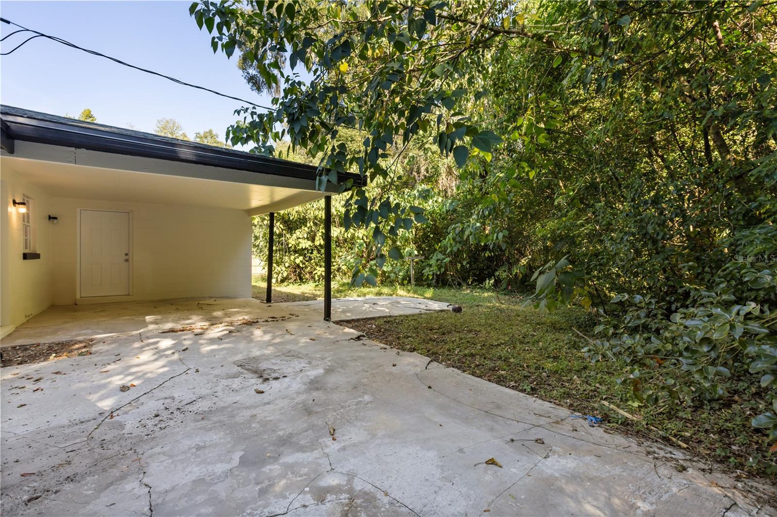 1251 NW 23RD AVE, OCALA, FL, 34475